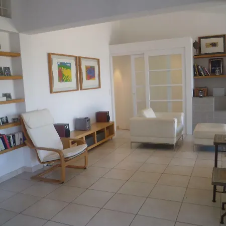 Du Bau Rouge 卡尔特汉