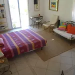 Du Bau Rouge