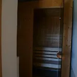 Du Bau Rouge *